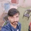 MOHIT YADAV