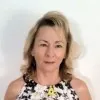 Shelly Baumann