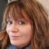 Judith Burns