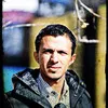 Abdullah Ali