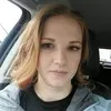 Heidi Bethke