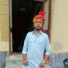 Tanuj kumar Sharma