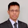 Suhas Shenoy