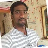Jagan Jagan