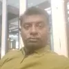 AVK Kumar