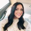 Madison Huff