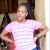Susan Wanjiku