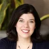 Marissa Florio Anderson