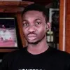 Sodiq Mustapha