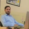 Fazal Shah