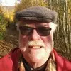 Bruce Allan