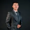 Ikhsan Aji Dwi Wibowo