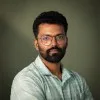 Naveen Tirumalaraju