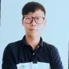 Victor Liu