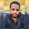 Youssef Ibrahem