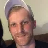 Chris Demerchant