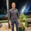 Rogério Rosa