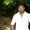 Prakash Manikandan
