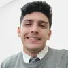 Joshua Falcon
