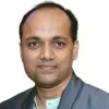 Ashutosh kumar
