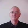 Pat Lappin