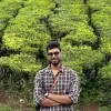 Deviprasad Bal