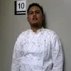 Indra Wibowo