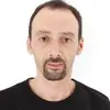 ABDELHAKIM CHIBANI