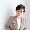Poh Ling