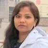 Savita Goel