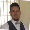 Matt Burgos