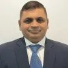 Manish Hira