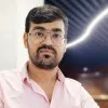 Vikas Soni