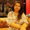 Simran Chandra