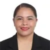 Karen Cabunias