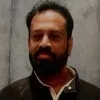 Vinoj Sp