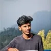 Ajay Karthik