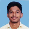 Masood Mohammed