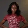 Grace Igbadun
