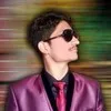 Asad Iqbal MIqbal