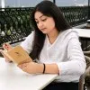 Gargee Roy