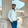 Somnath Dey