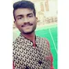 Devesh Narware