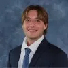 Logan Scott