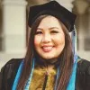 Eta Yang