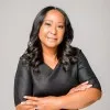 Kimberly Evans