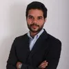 Vicente Brison