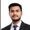 Abhinav Bhandari