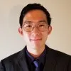 Bryan Tan