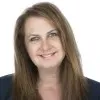 Christina Marwood